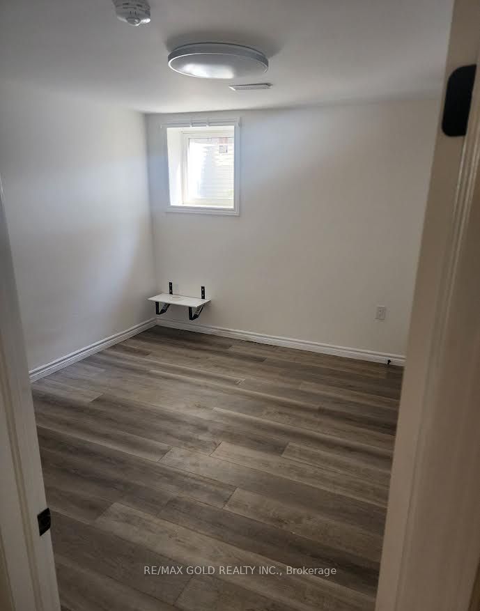 1778 Folkway Drive Room Lower Level
