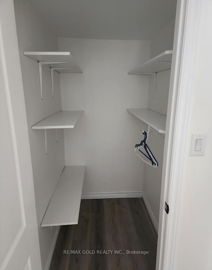 1778 Folkway Drive Room Lower Level