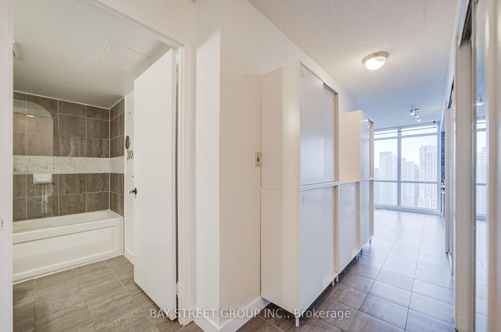 Photo of 11 Brunel Court #3716, Toronto, ON M5V 3Y3 (MLS # C12817758)