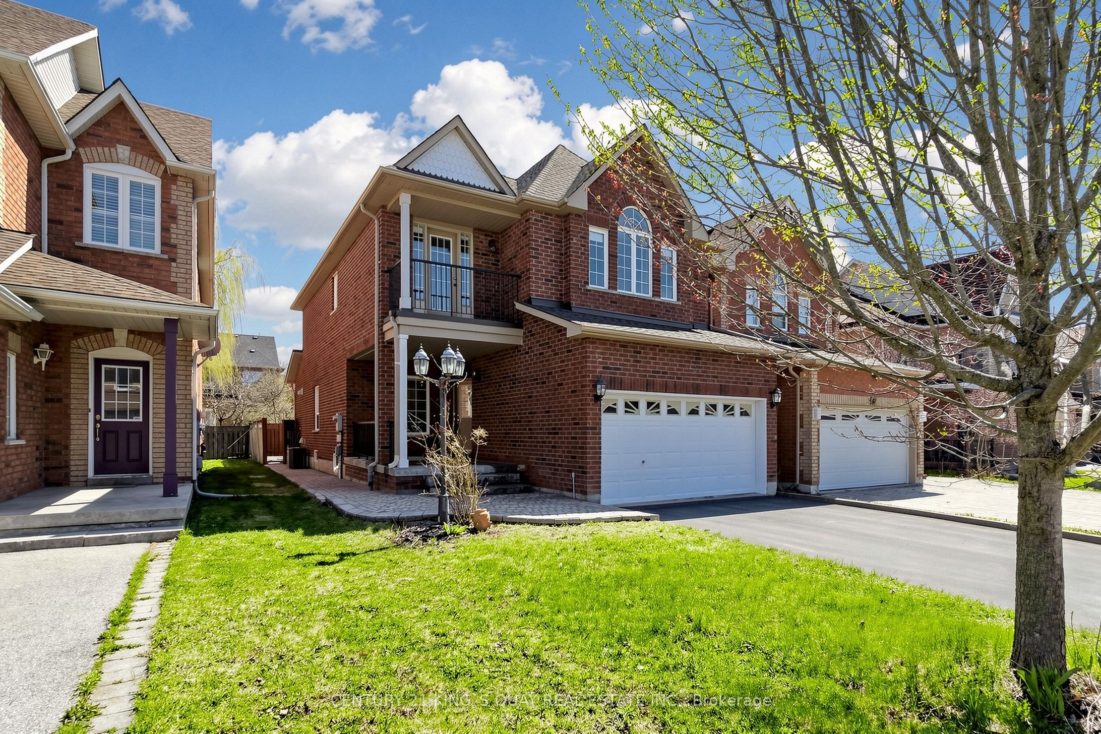 39 Colonial Crescent