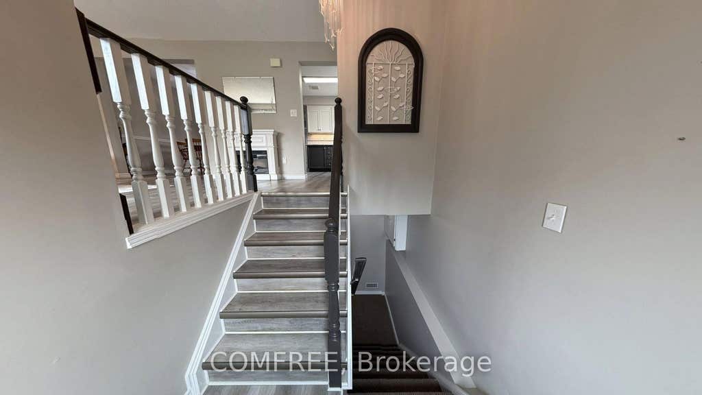Photo of 188 Windsor Street, Welland, ON L3C 7E3 (MLS # X13598158)