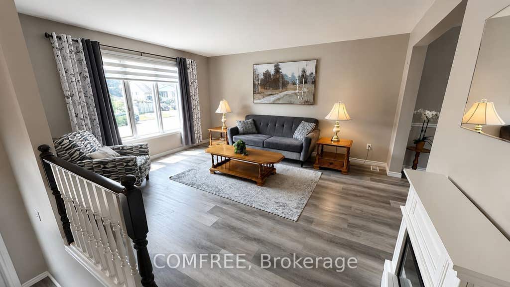 Photo of 188 Windsor Street, Welland, ON L3C 7E3 (MLS # X13598158)