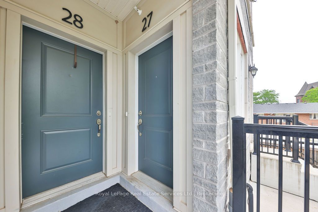 2199 LILLYKIN Street 27