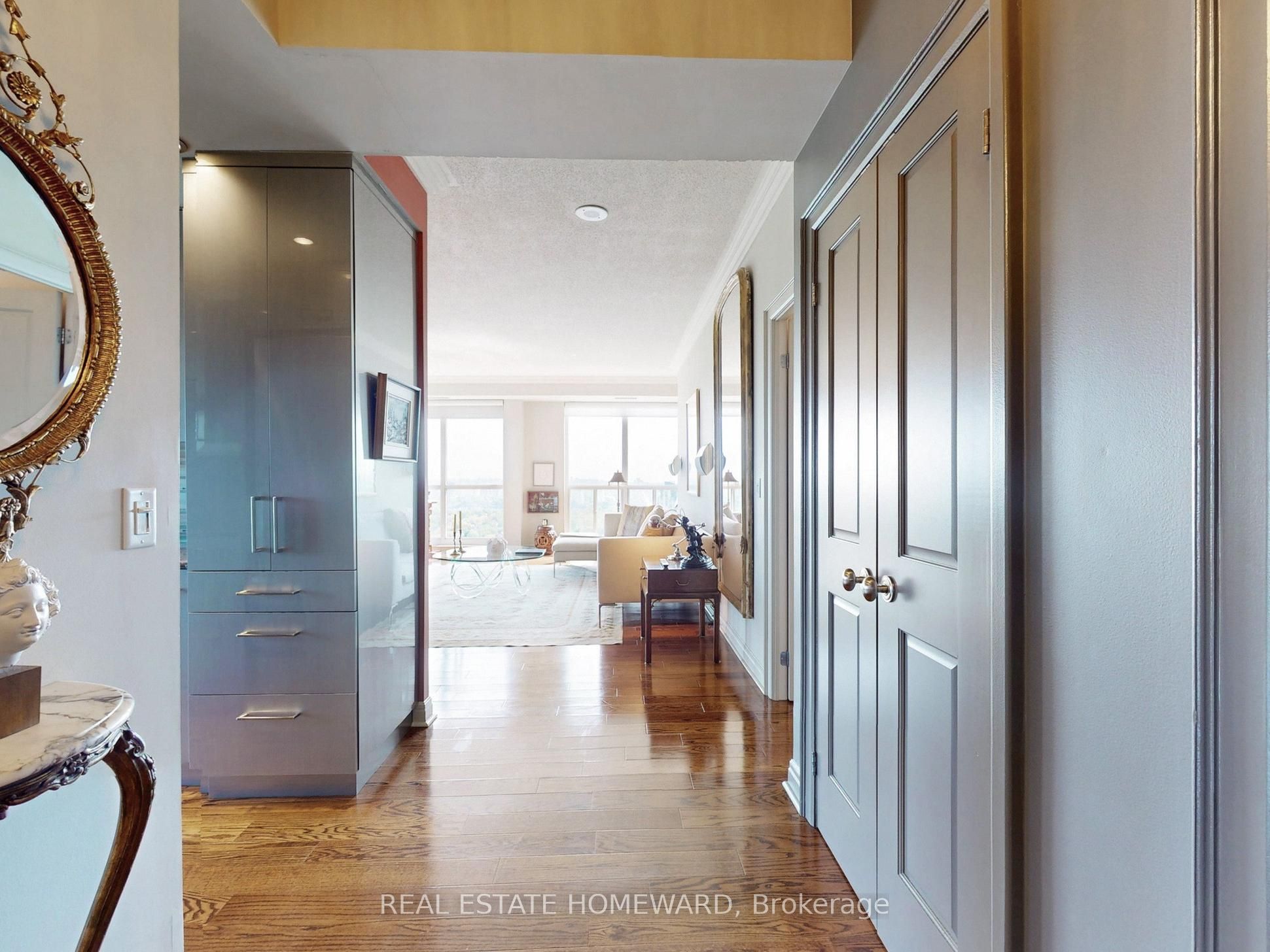 8 Park Road PH3703