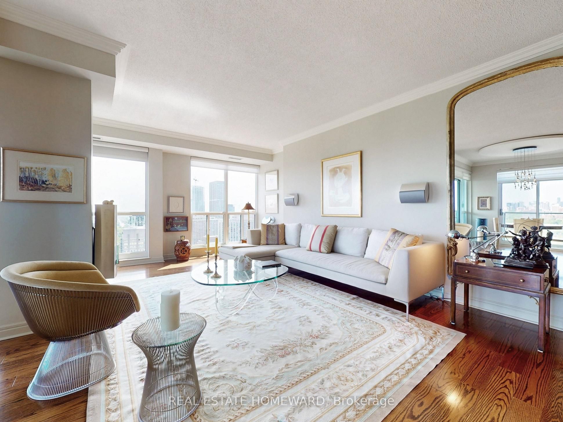 8 Park Road PH3703