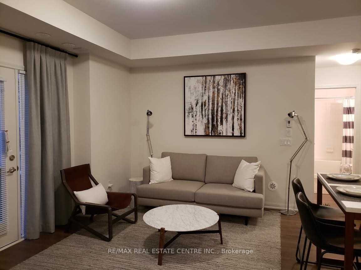 1 Beckenrose Court 153