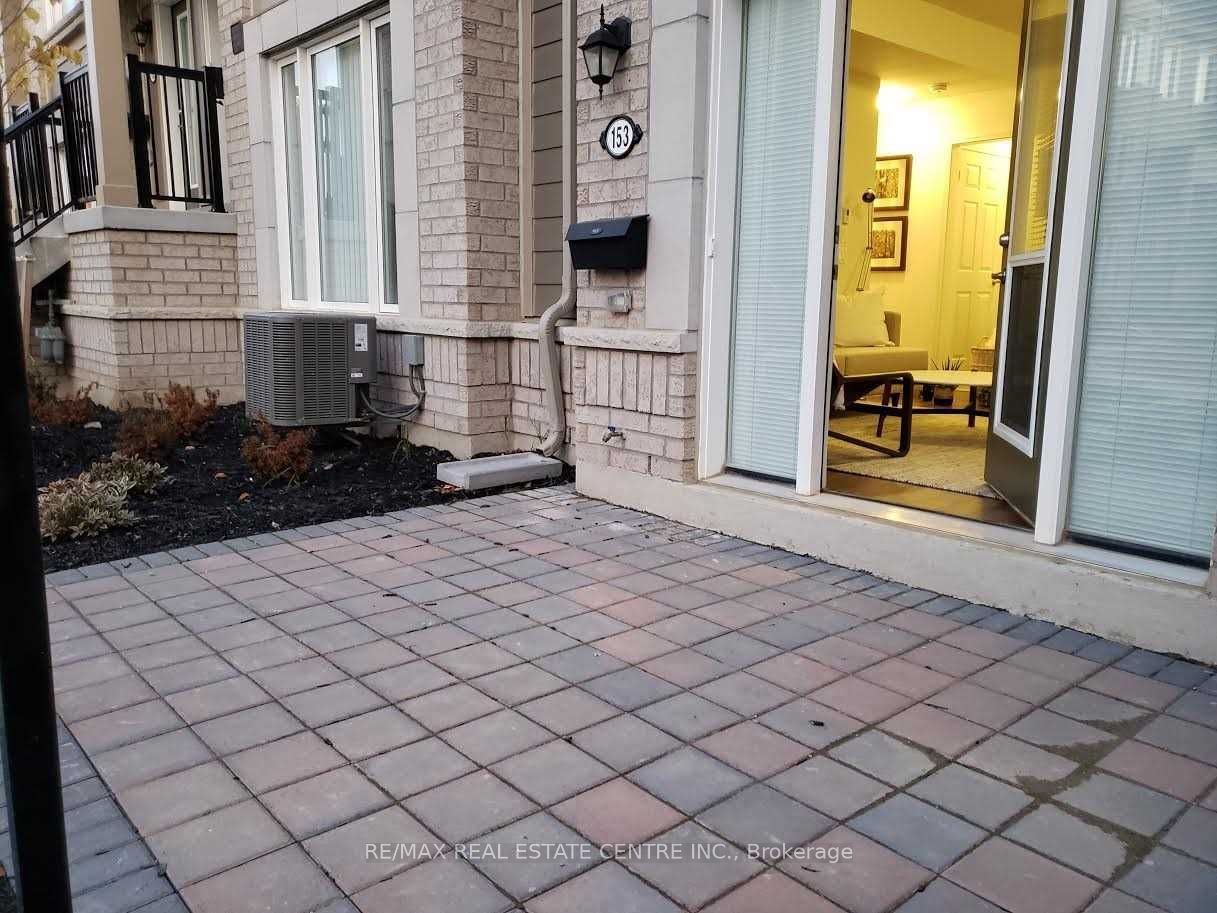 1 Beckenrose Court 153