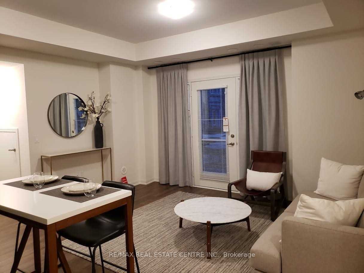 1 Beckenrose Court 153