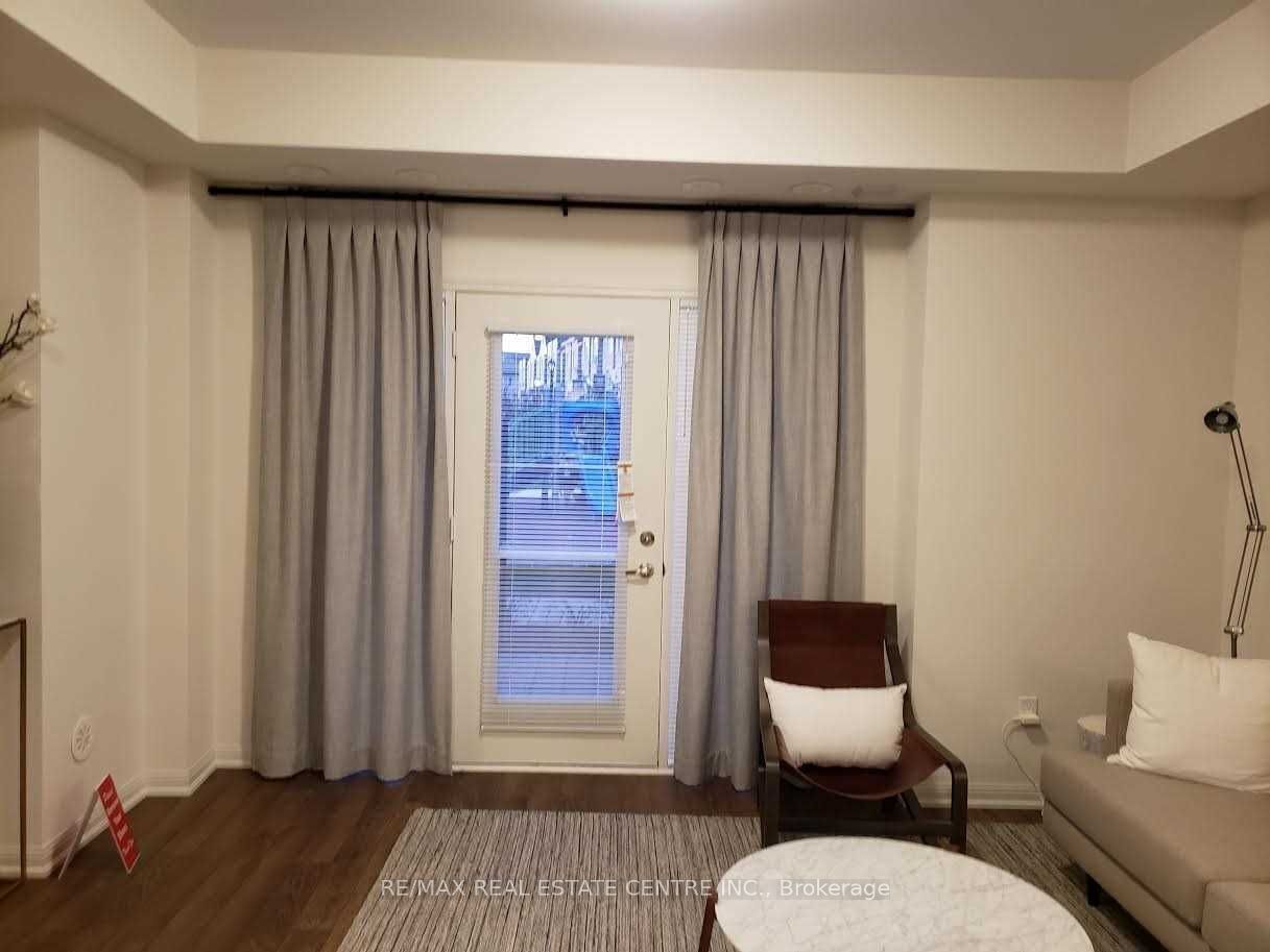 1 Beckenrose Court 153