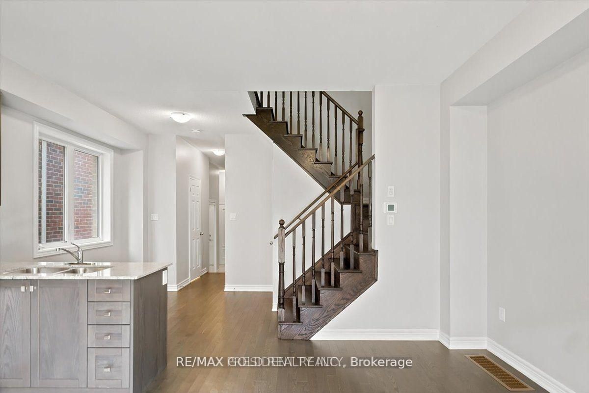3953 Lodi Road