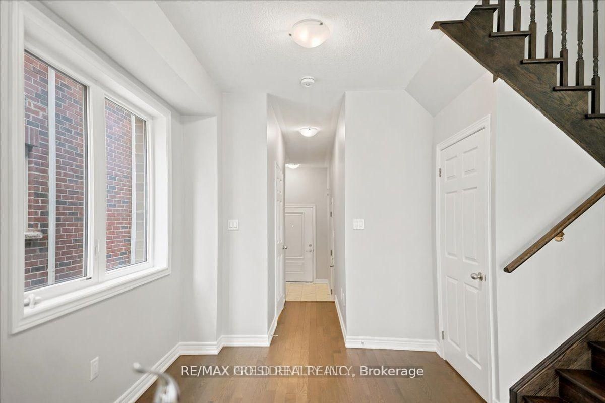 3953 Lodi Road