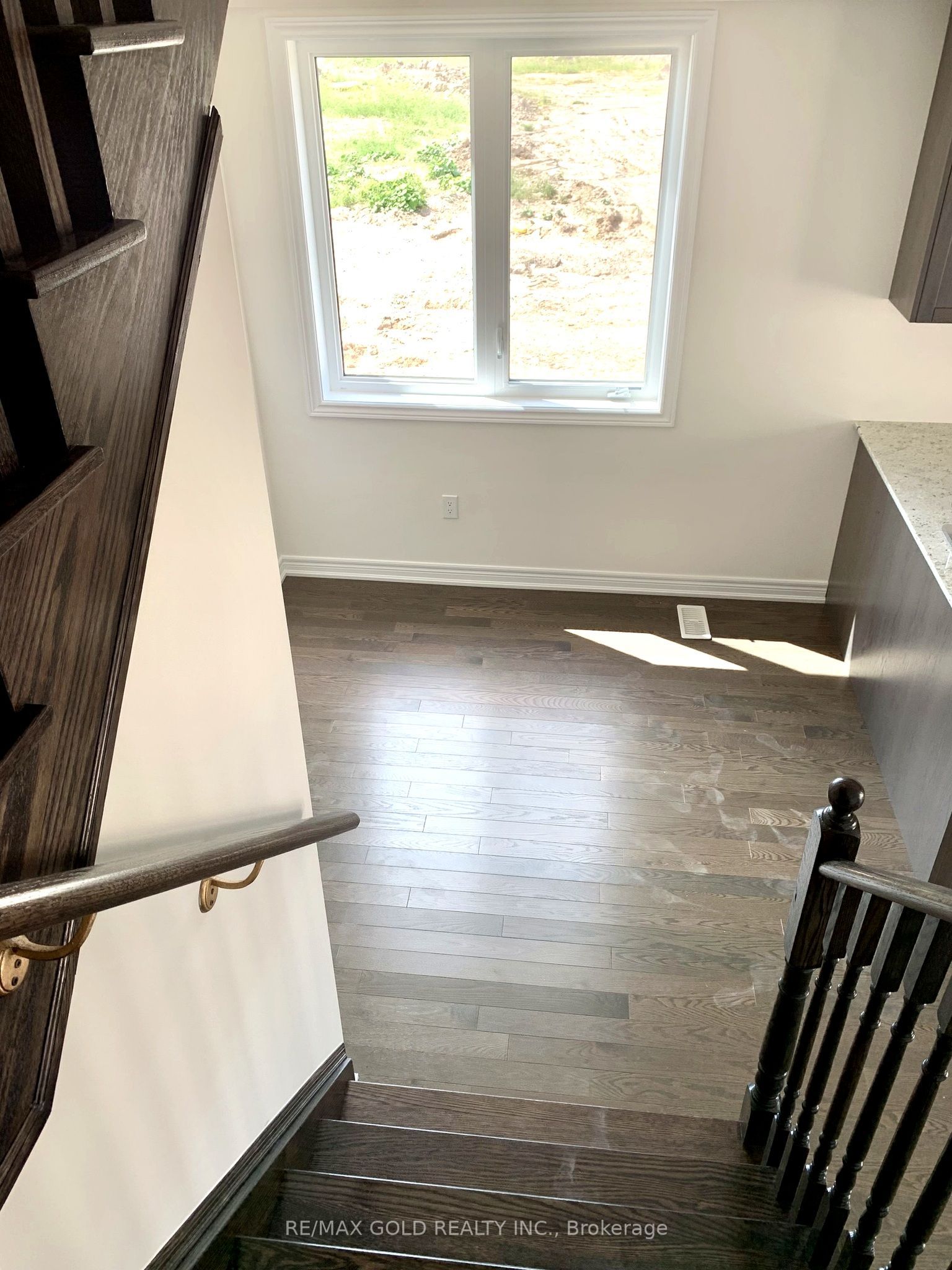 3953 Lodi Road