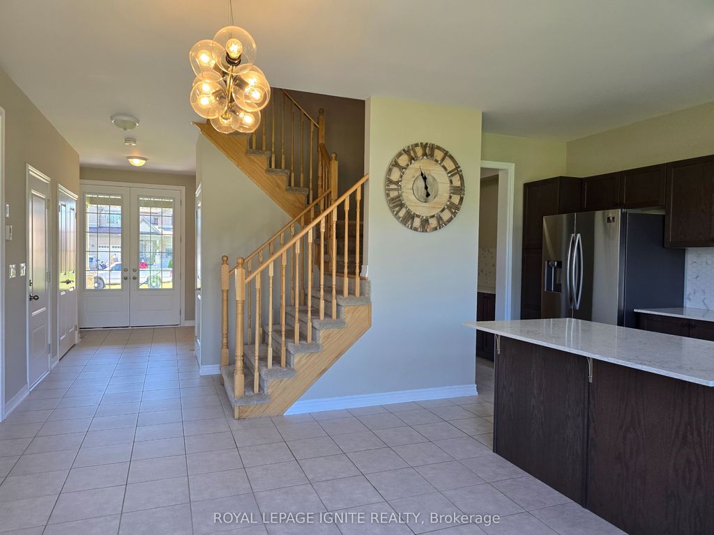 Photo of 73 Summer Breeze Drive, Quinte West, ON K0K 1L0 (MLS # X12897492)