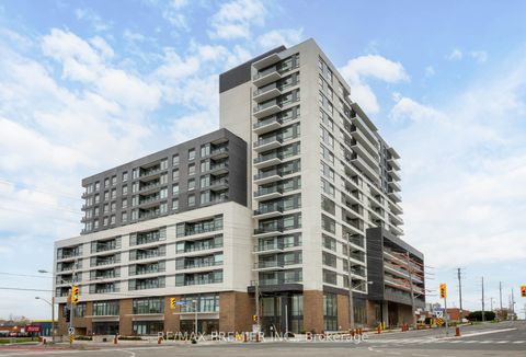 Photo of 1350 Ellesmere Road #320, Toronto, ON M1P 0G6 (MLS # E12785666)