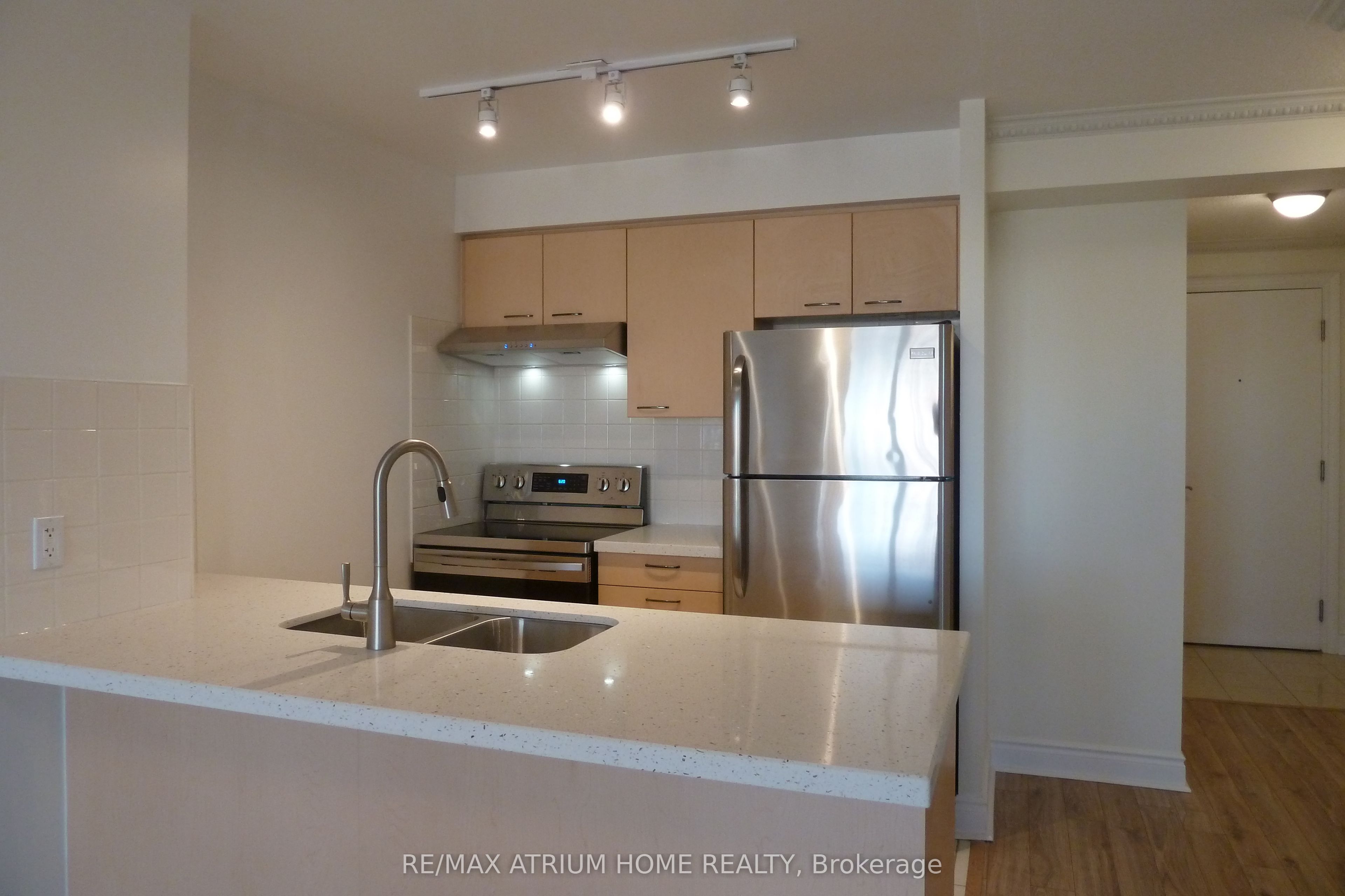 51 Saddlecreek Drive 815