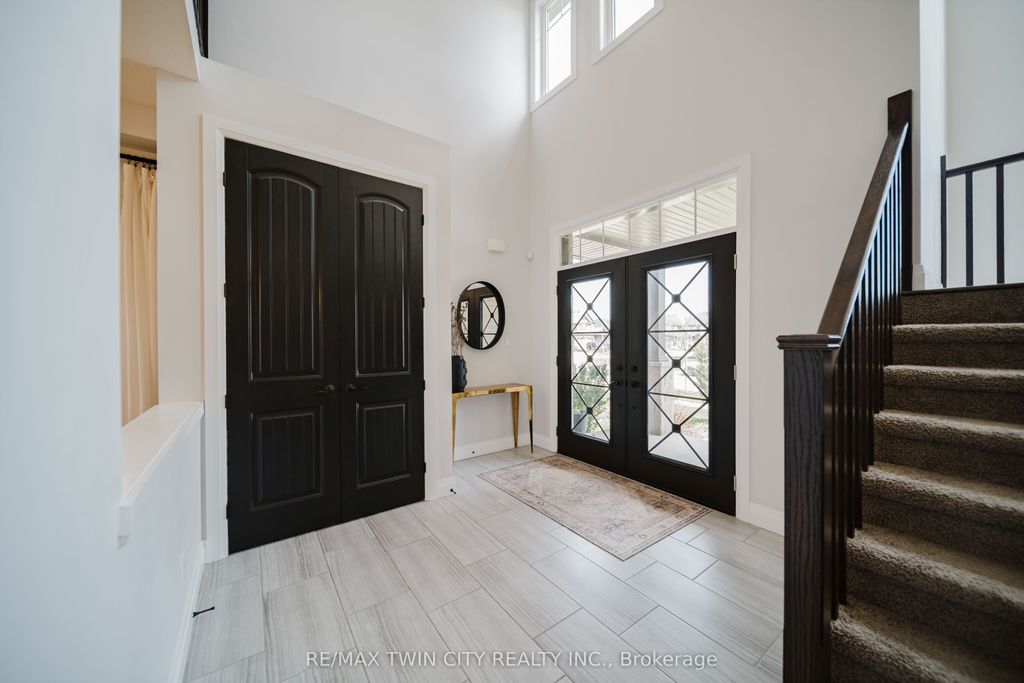 Photo of 85 Michael Myers Road, Wilmot, ON N3A 0A5 (MLS # X13059708)