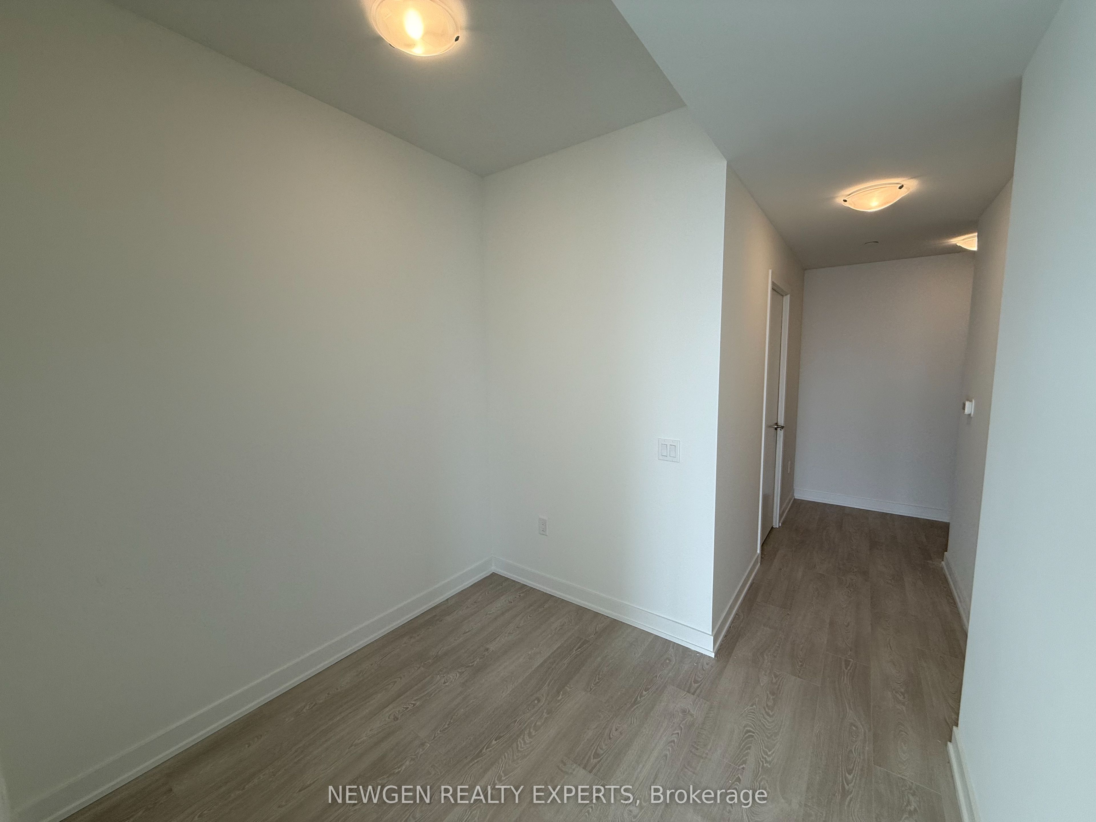 1 Quarrington Lane 1203