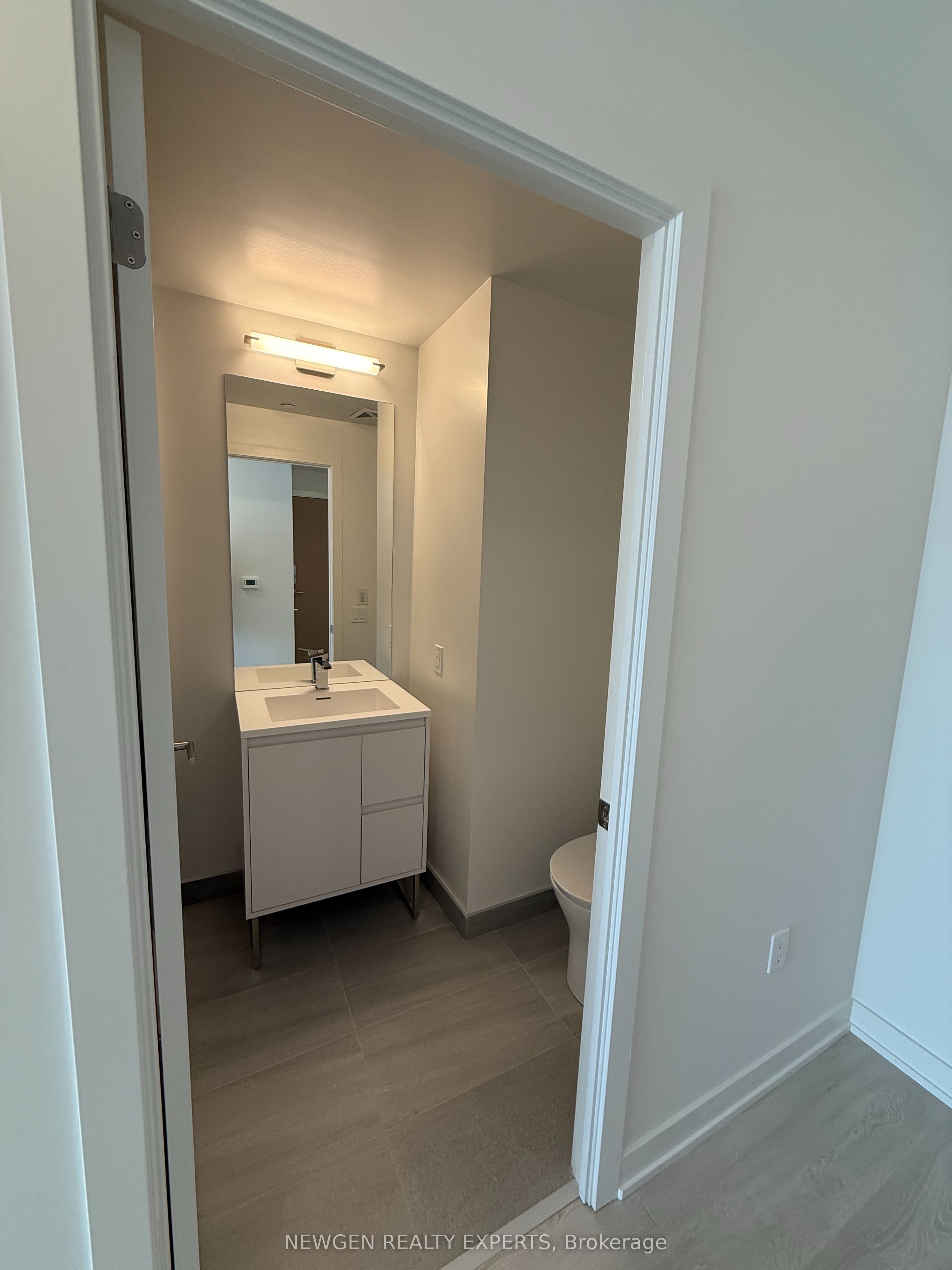 1 Quarrington Lane 1203