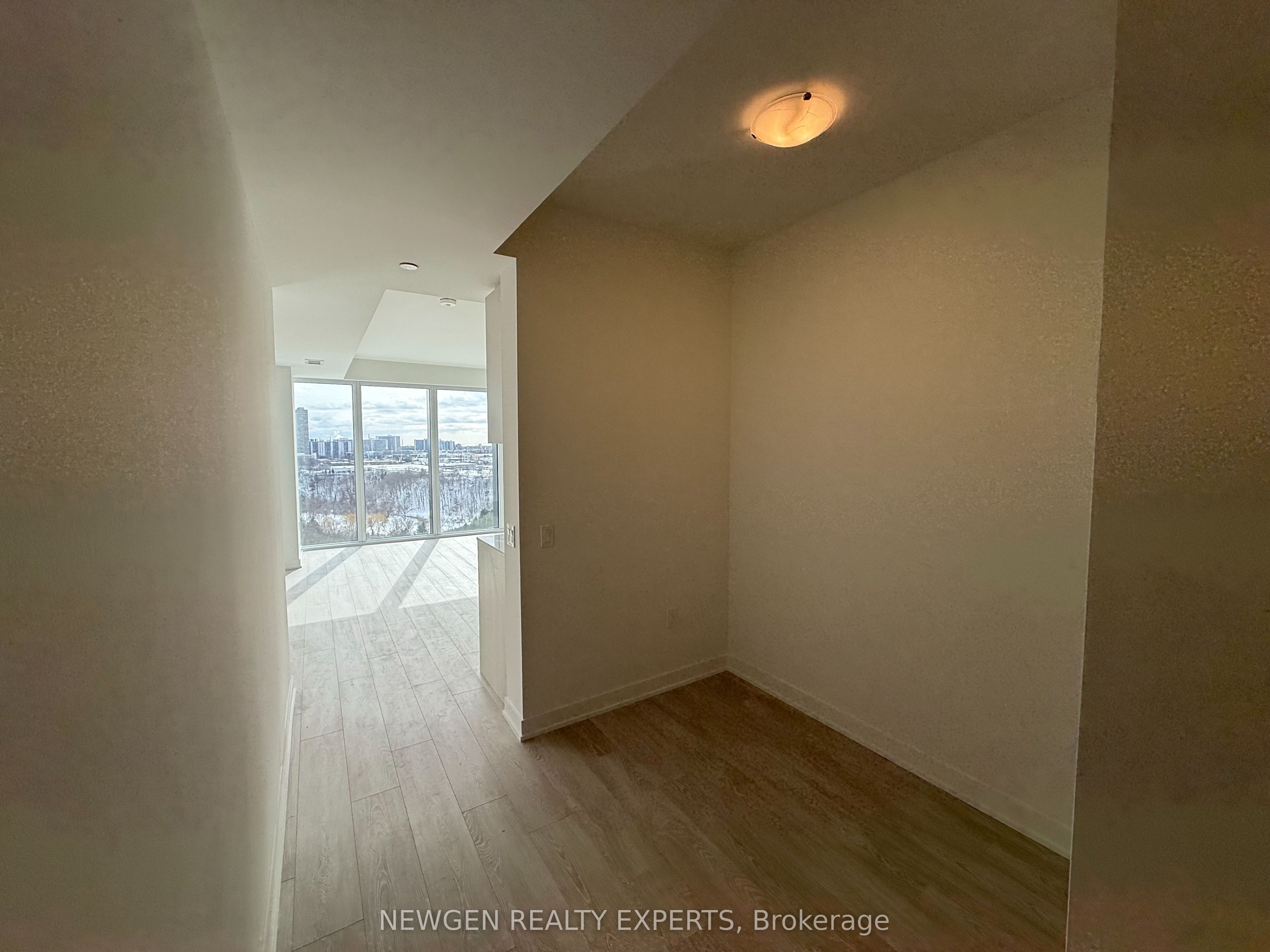 1 Quarrington Lane 1203