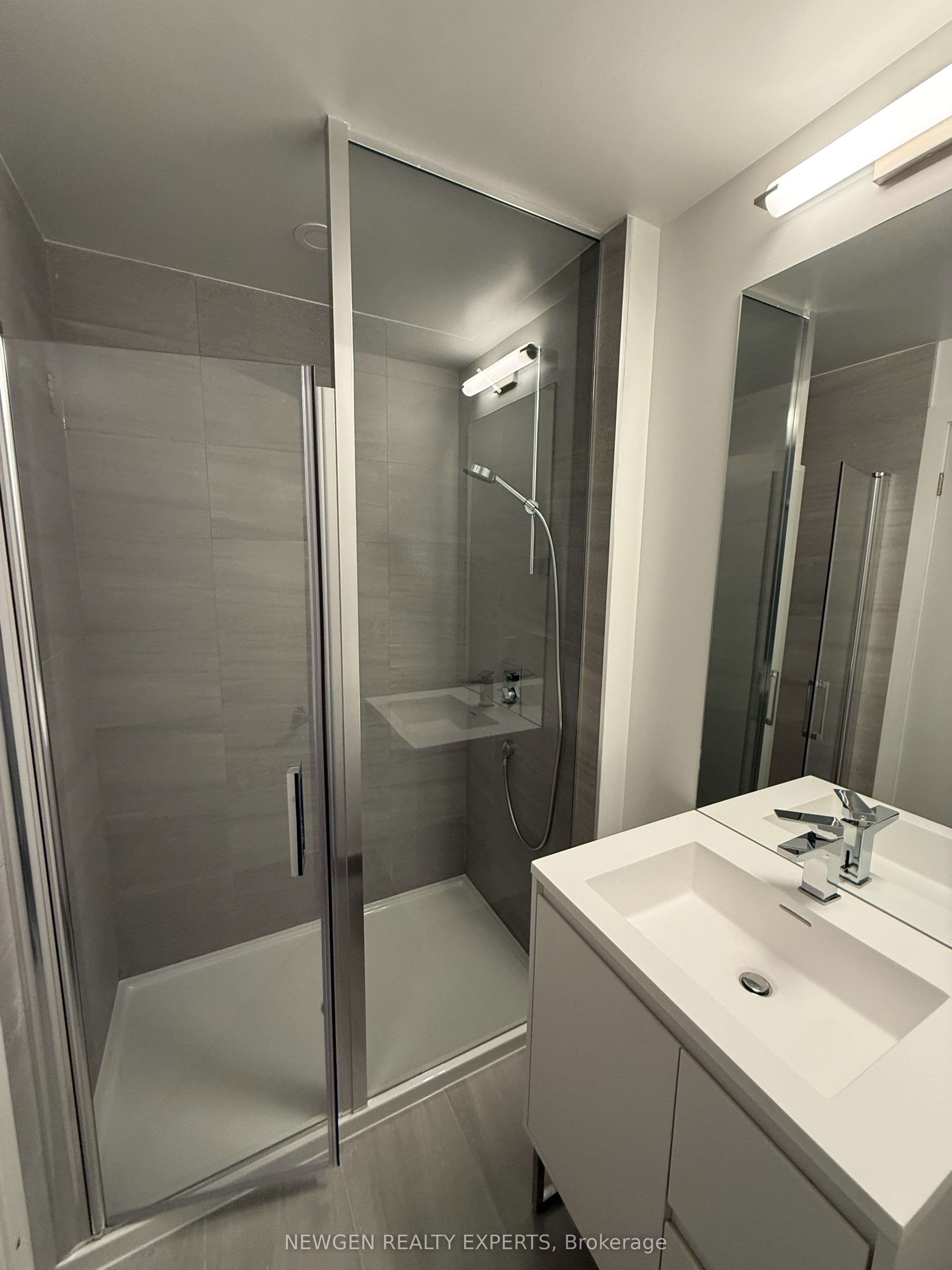 1 Quarrington Lane 1203