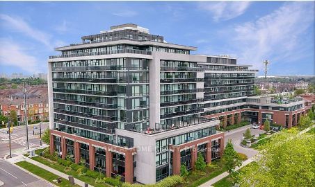 4800 Highway 7 Road 609