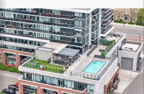 4800 Highway 7 Road 609 Vaughan ON L4H 1H8