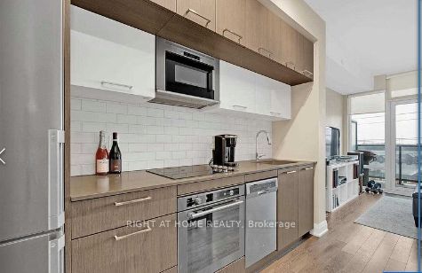 4800 Highway 7 Road 609