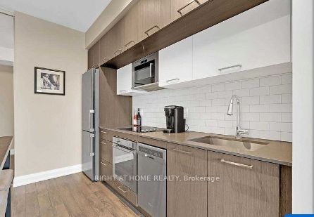 4800 Highway 7 Road 609