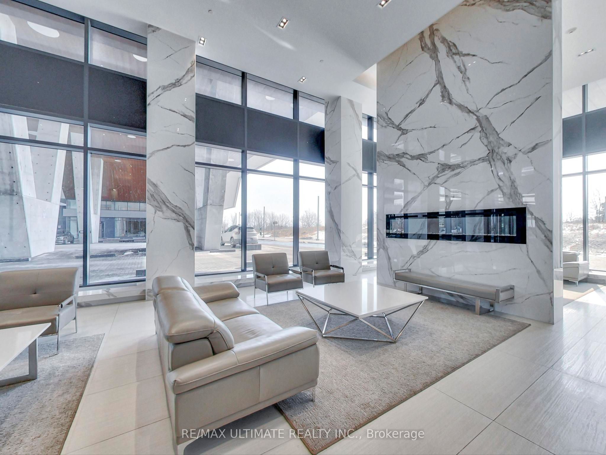 30 Shore Breeze Drive 2219