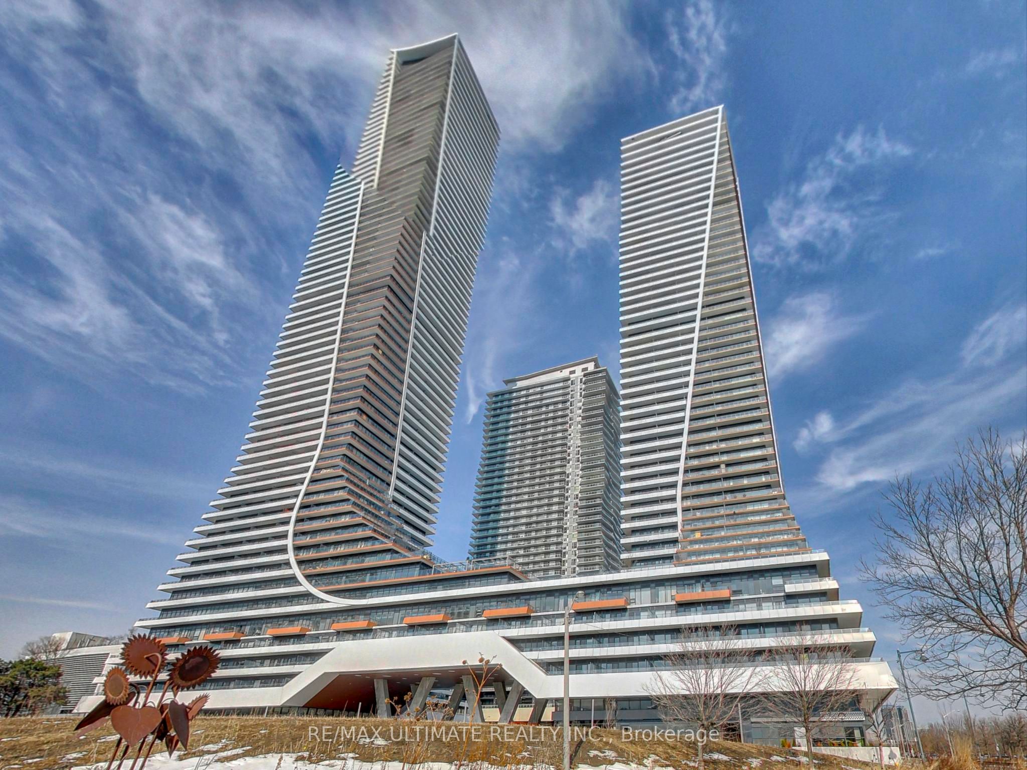 30 Shore Breeze Drive 2219