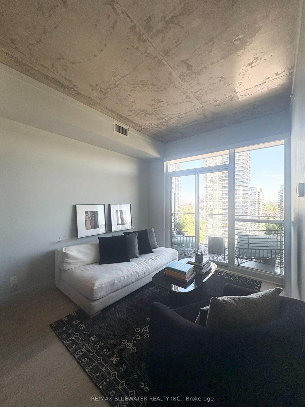 Photo of 2200 Lake Shore Boulevard W #2806, Toronto, ON M8V 1A4 (MLS # W13498252)