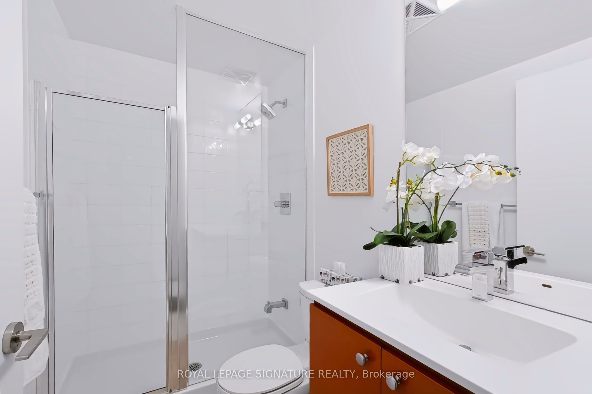 25 Cole Street 1405