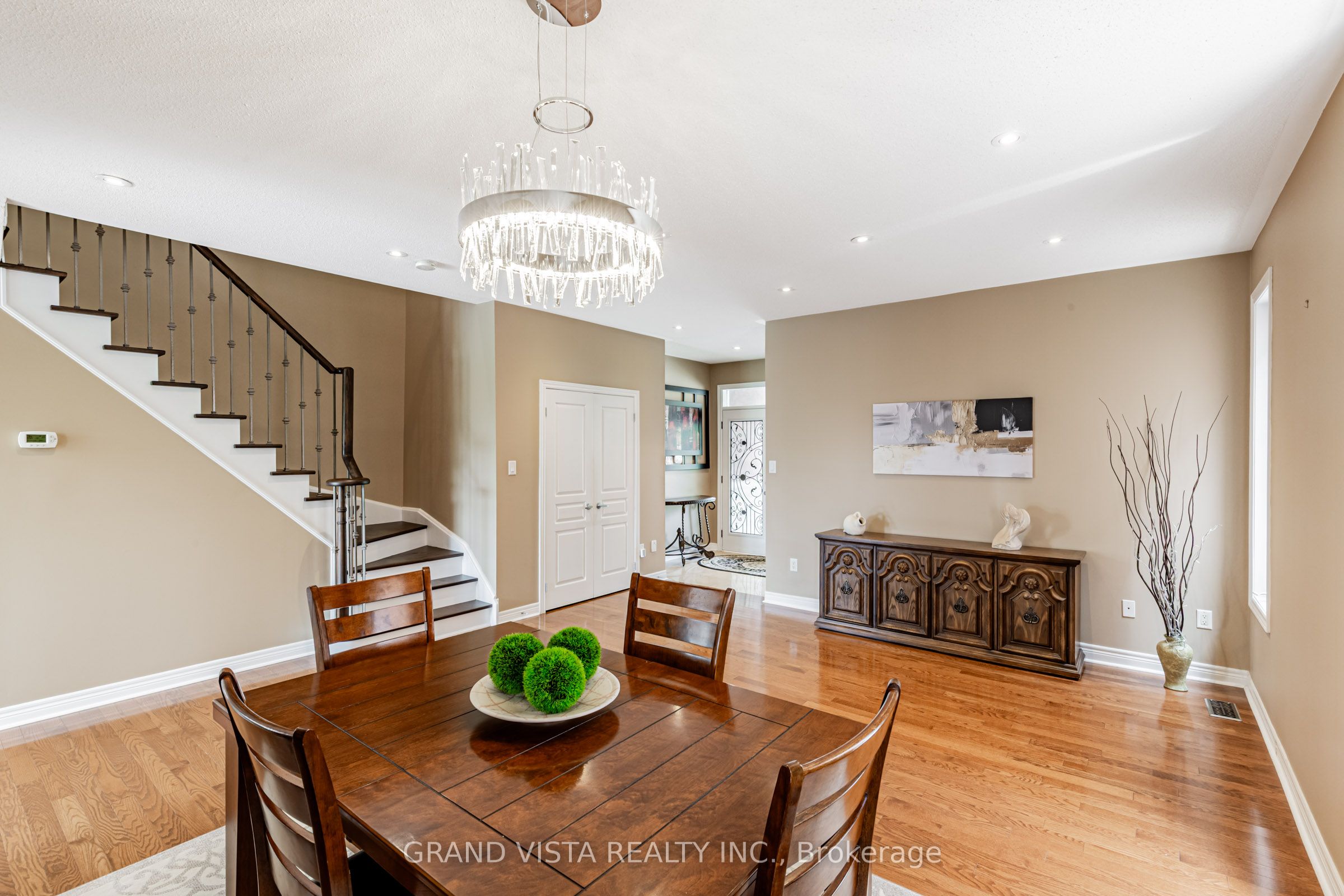 31 Routledge Drive