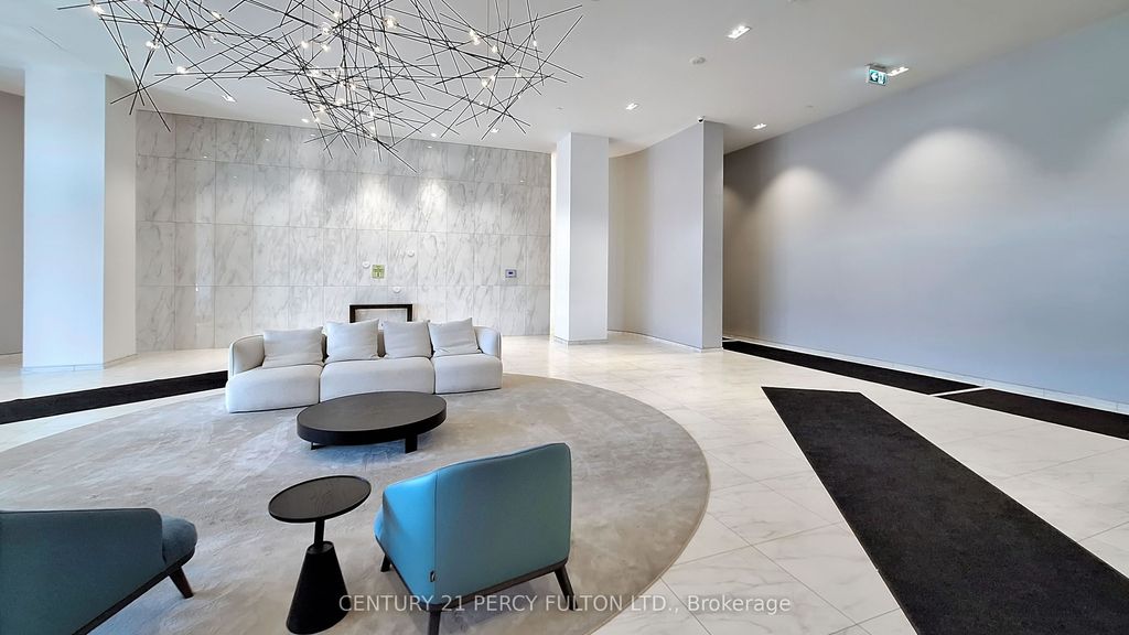 Photo of 50 O'Neill Road #2803, Toronto, ON M3C 0R1 (MLS # C12941524)