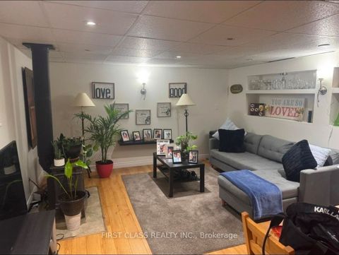 378 Martin Street Milton ON L9T 2R6