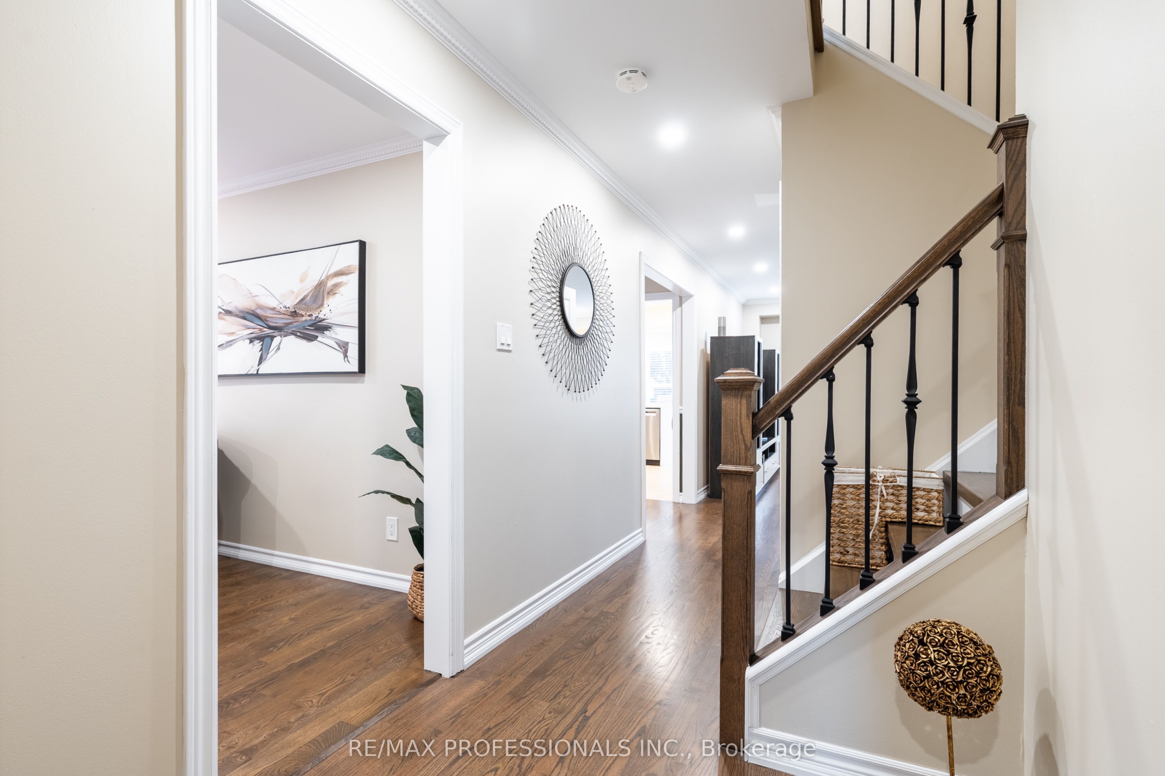 3140 Anderson Crescent