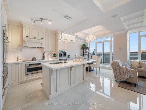 4700 Highway 7 N/A 705 Vaughan ON L4L 0B4