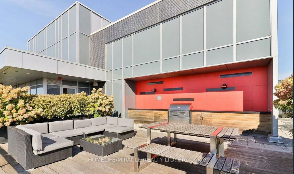 Photo of 58 Orchard View Boulevard #708, Toronto, ON M4R 0A2 (MLS # C12606646)