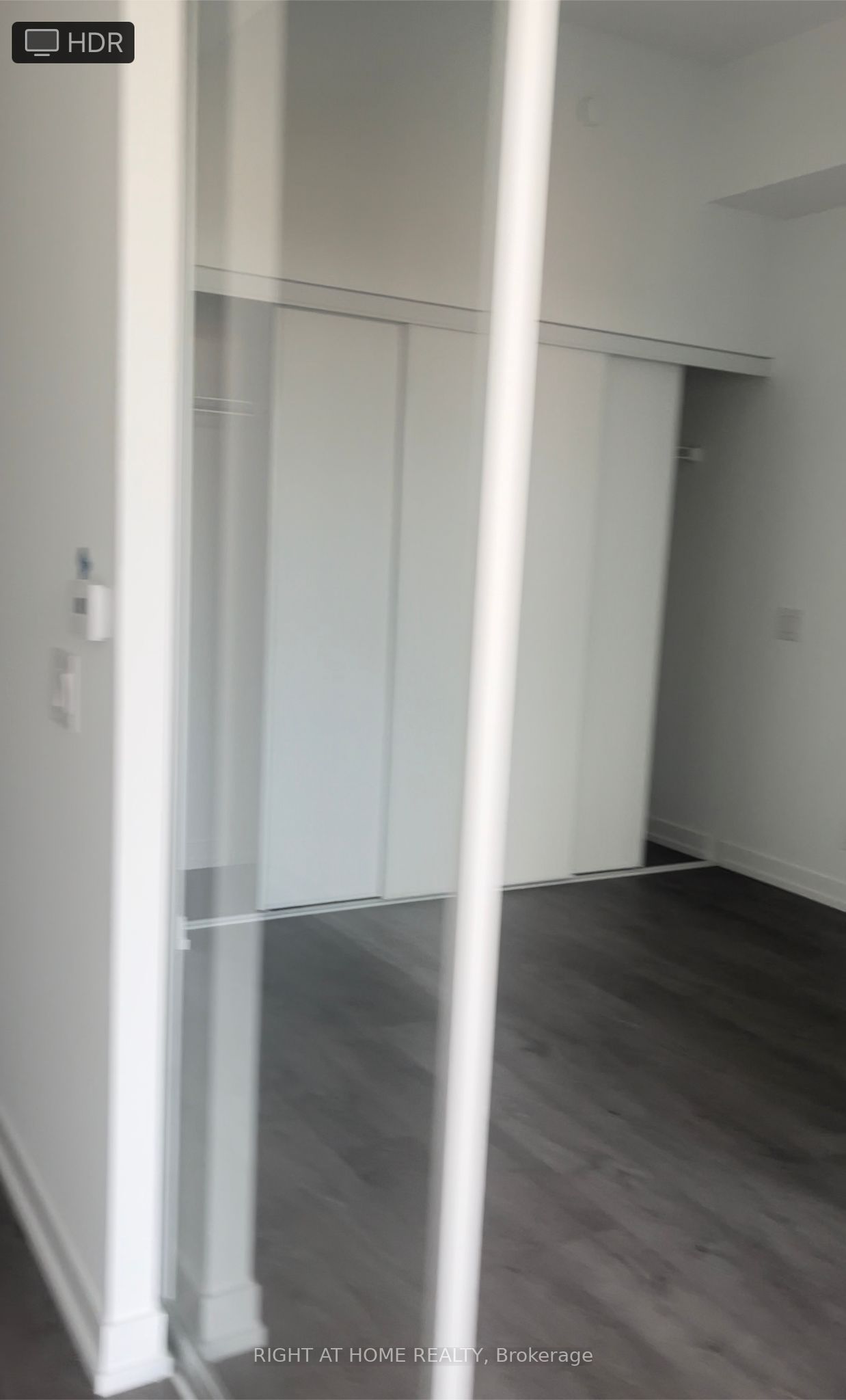 270 Dufferin Street 521