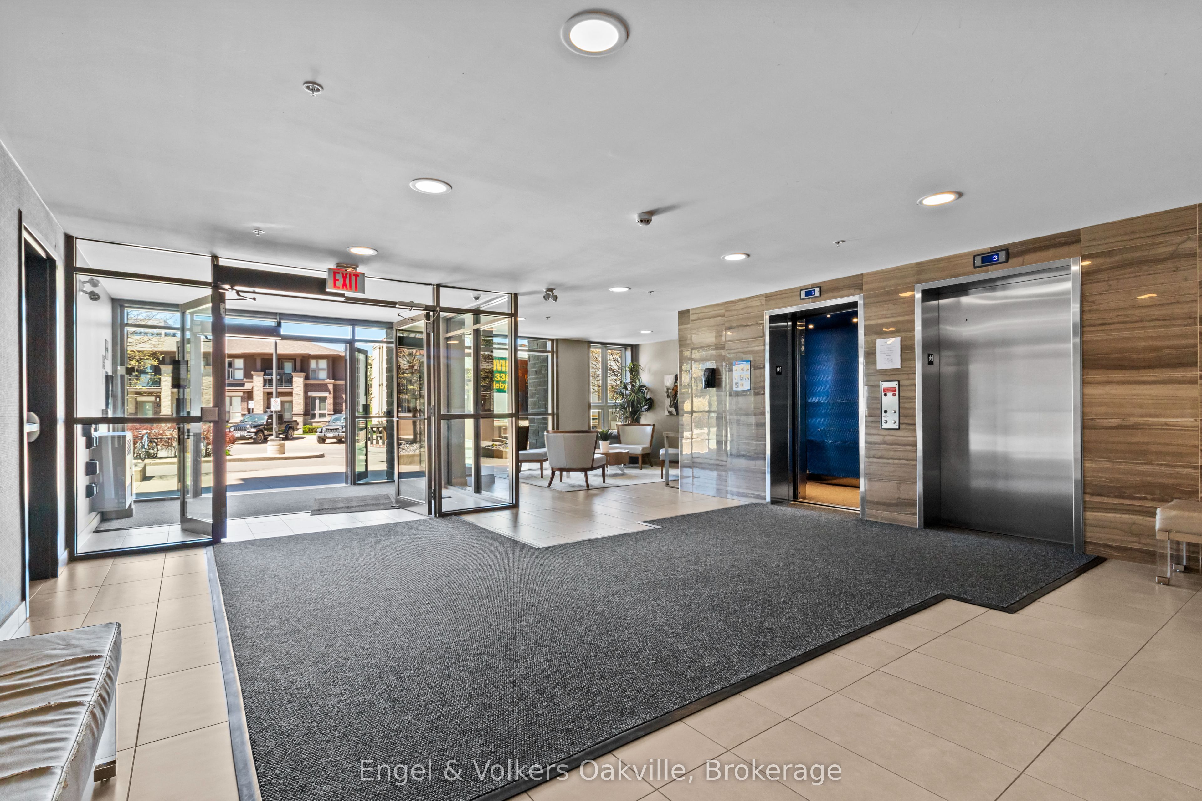 5010 Corporate Drive 135