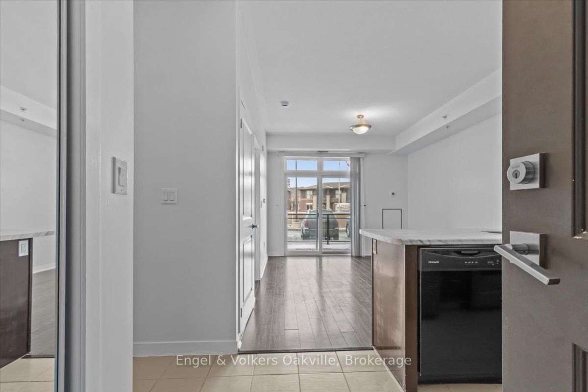 5010 Corporate Drive 135