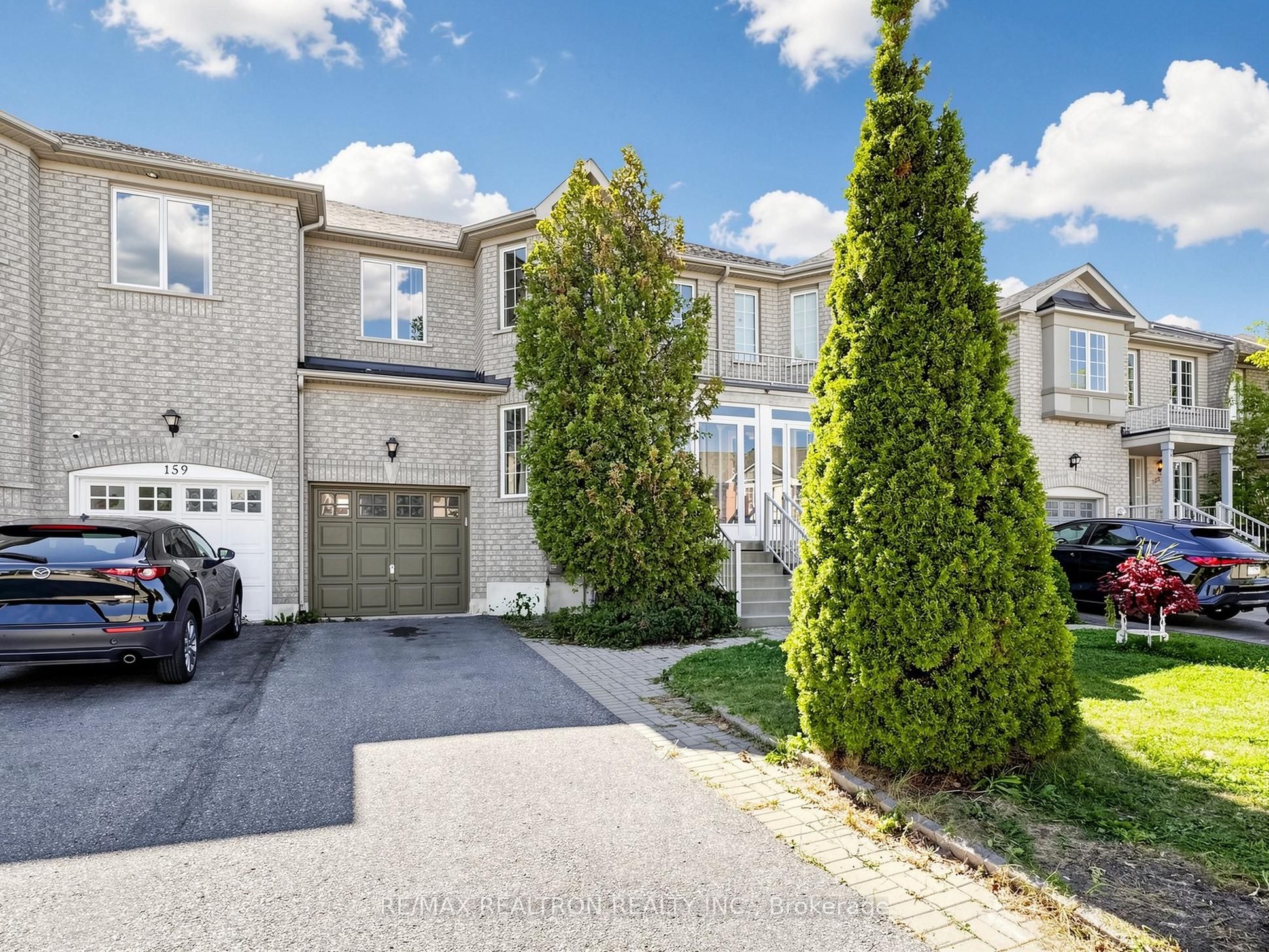 157 Nahanni Drive