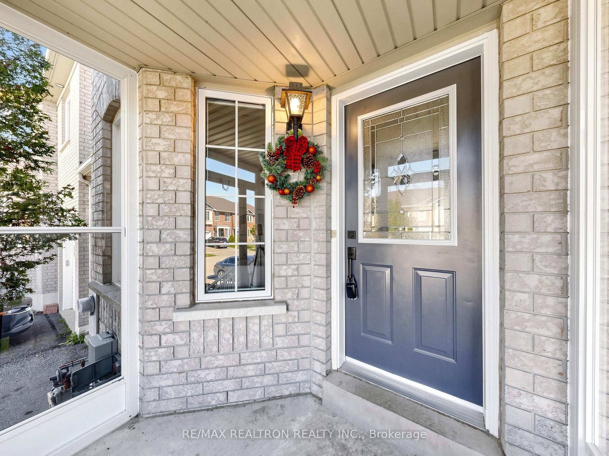 157 Nahanni Drive
