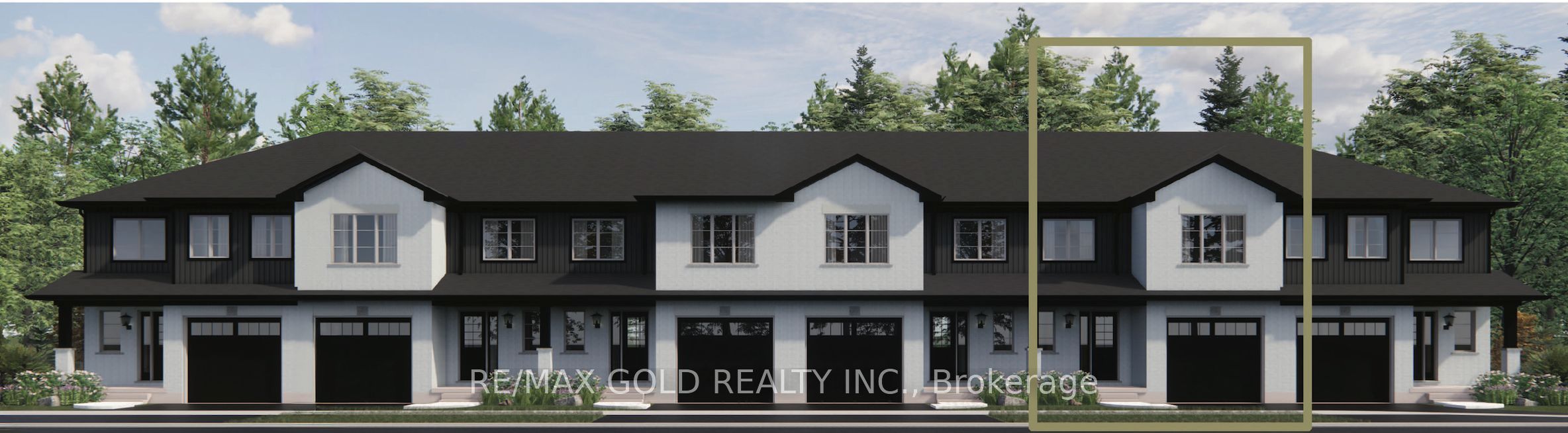 Photo 1 of 1 — 169 queen Street lot 39, Springwater, ON L0L 1P0
