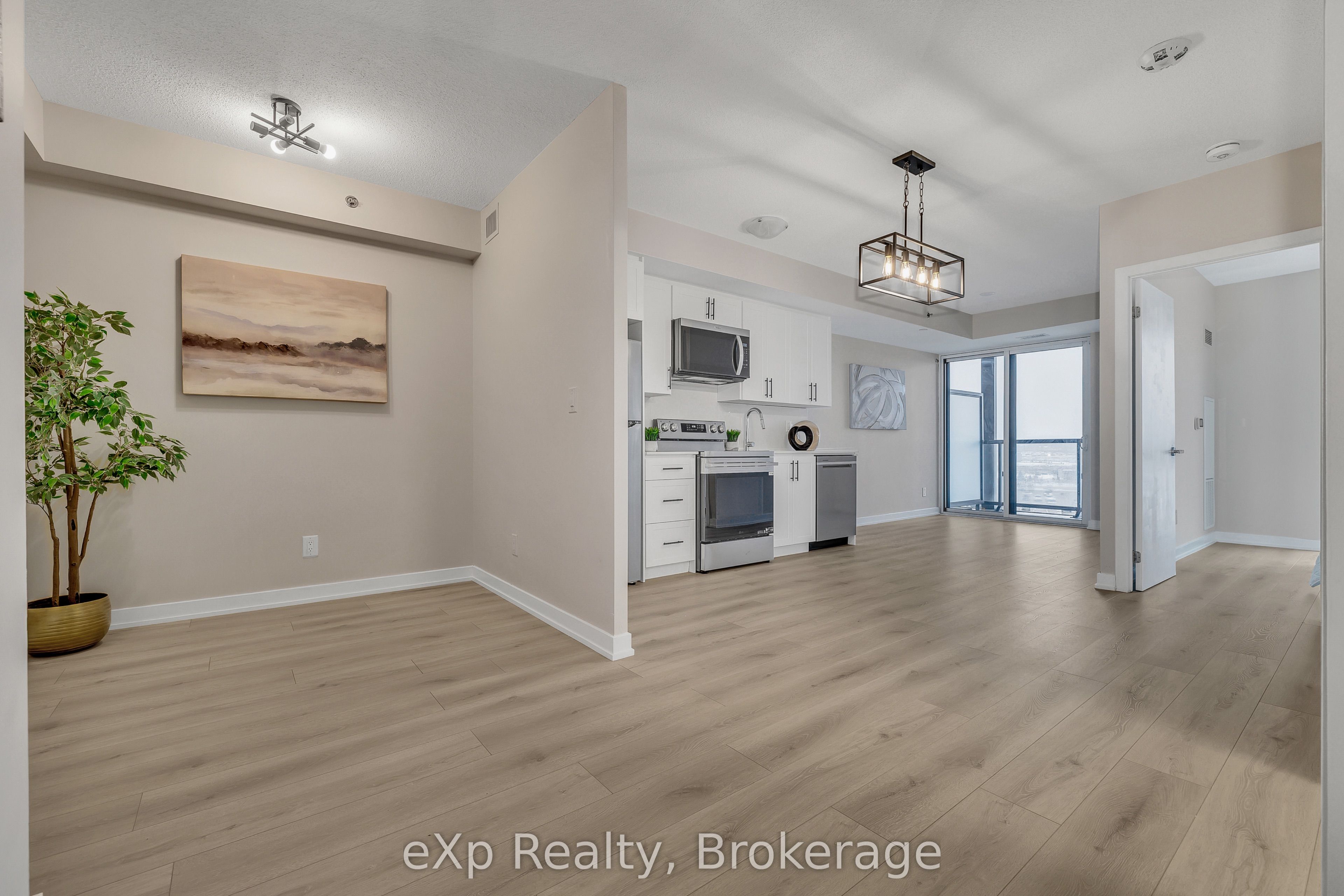 3210 Dakota Common A614