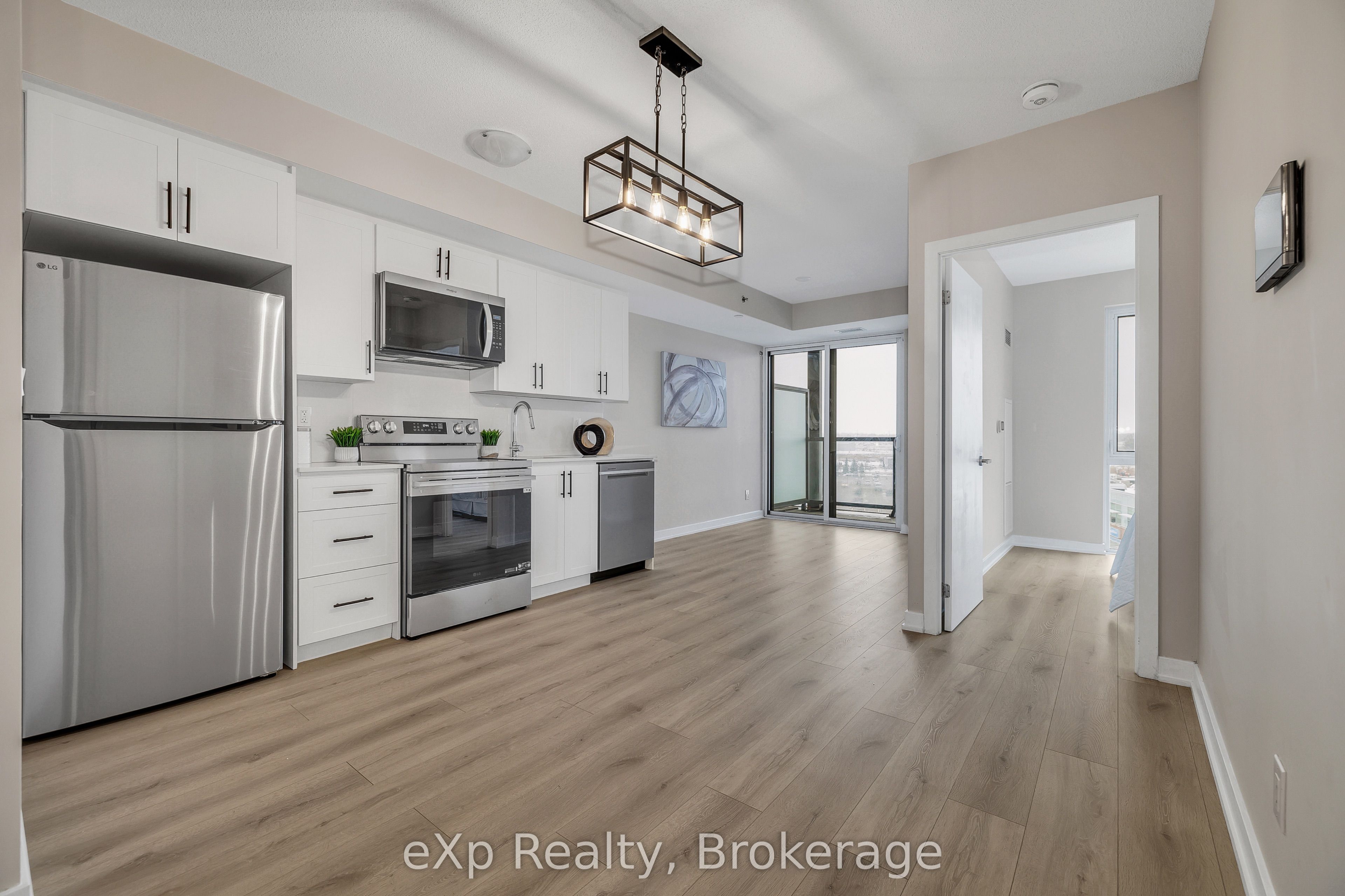 3210 Dakota Common A614