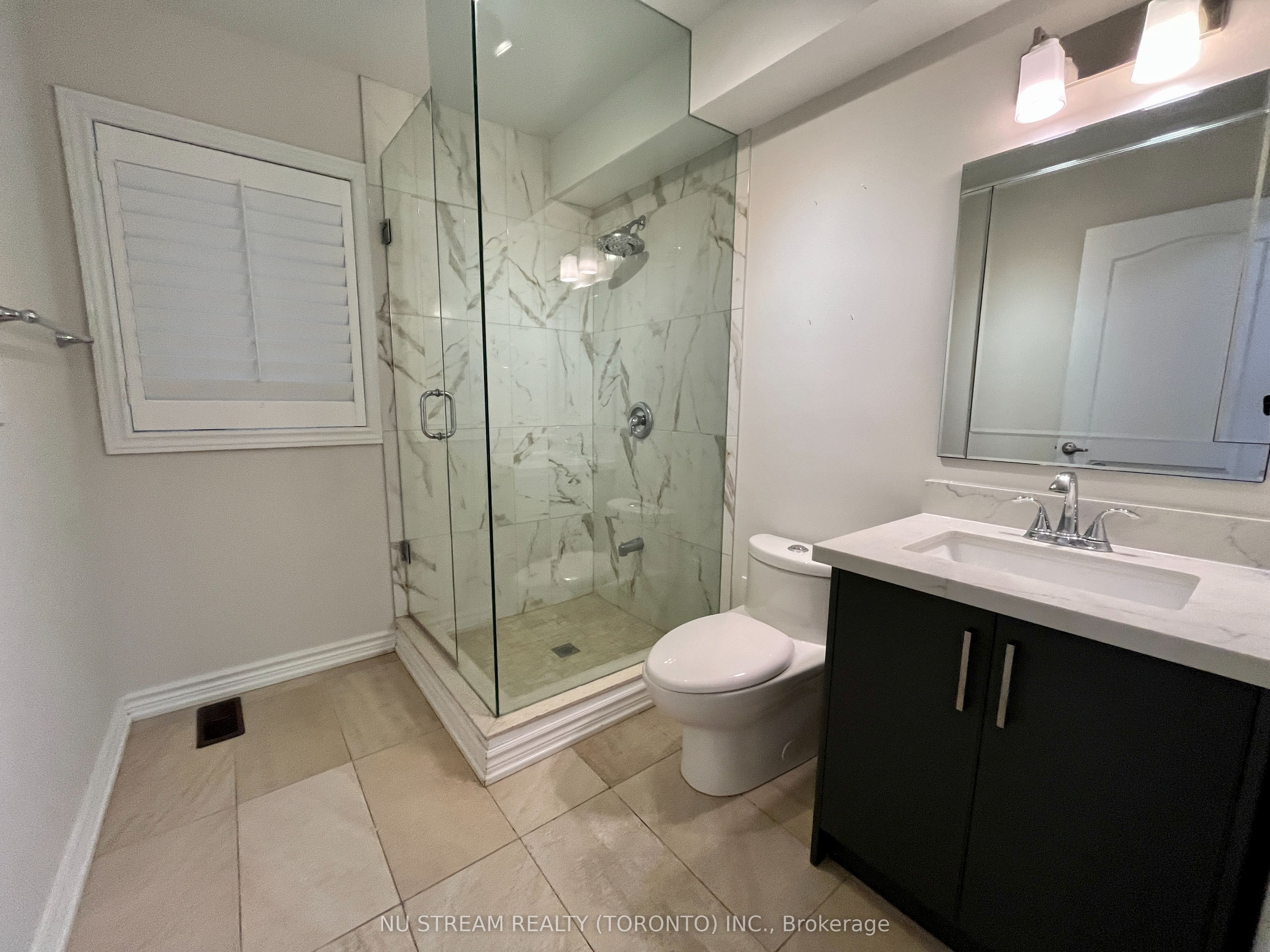 41 Begonia Street 1st&Bsm
