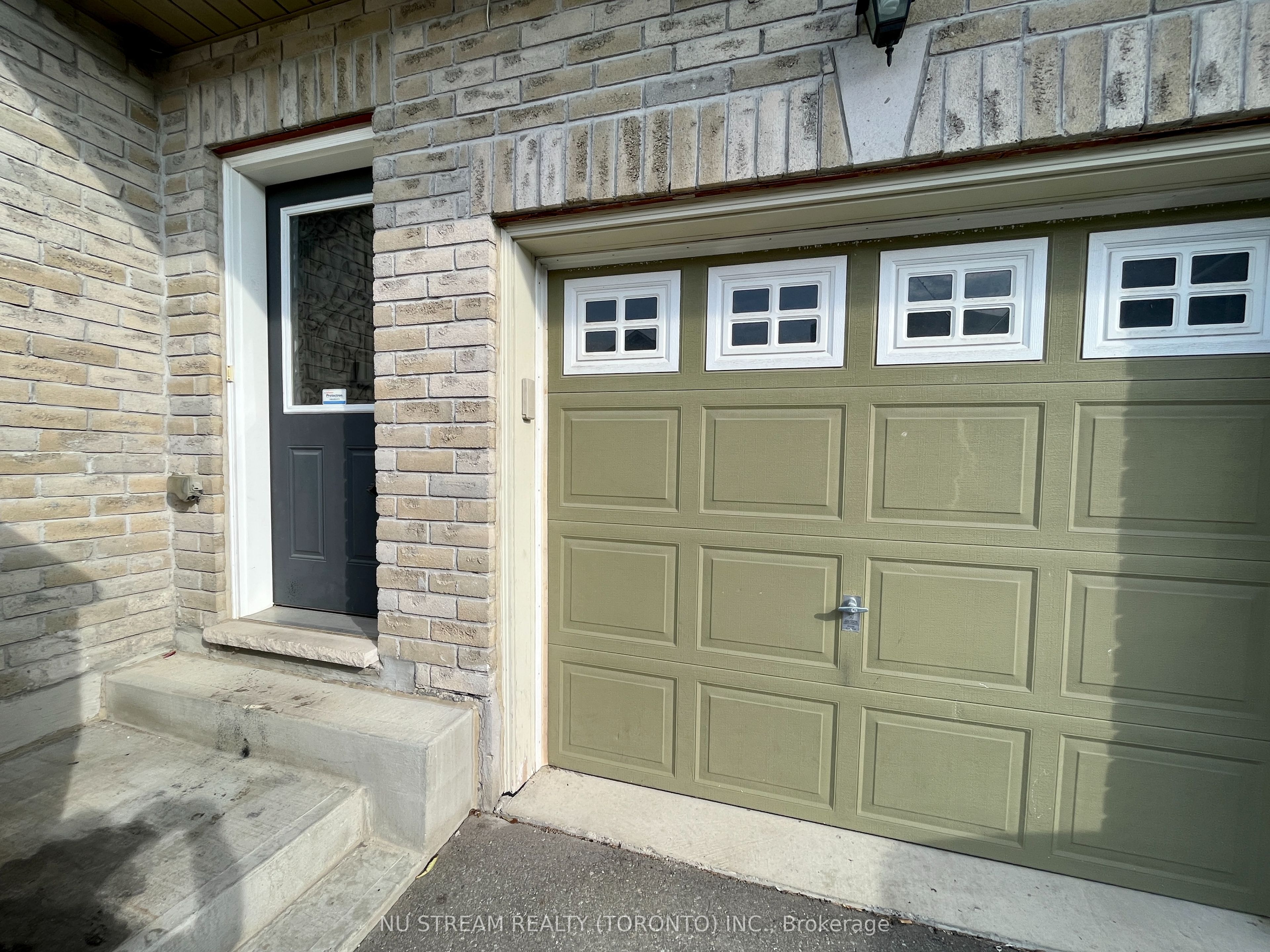 41 Begonia Street 1st&Bsm