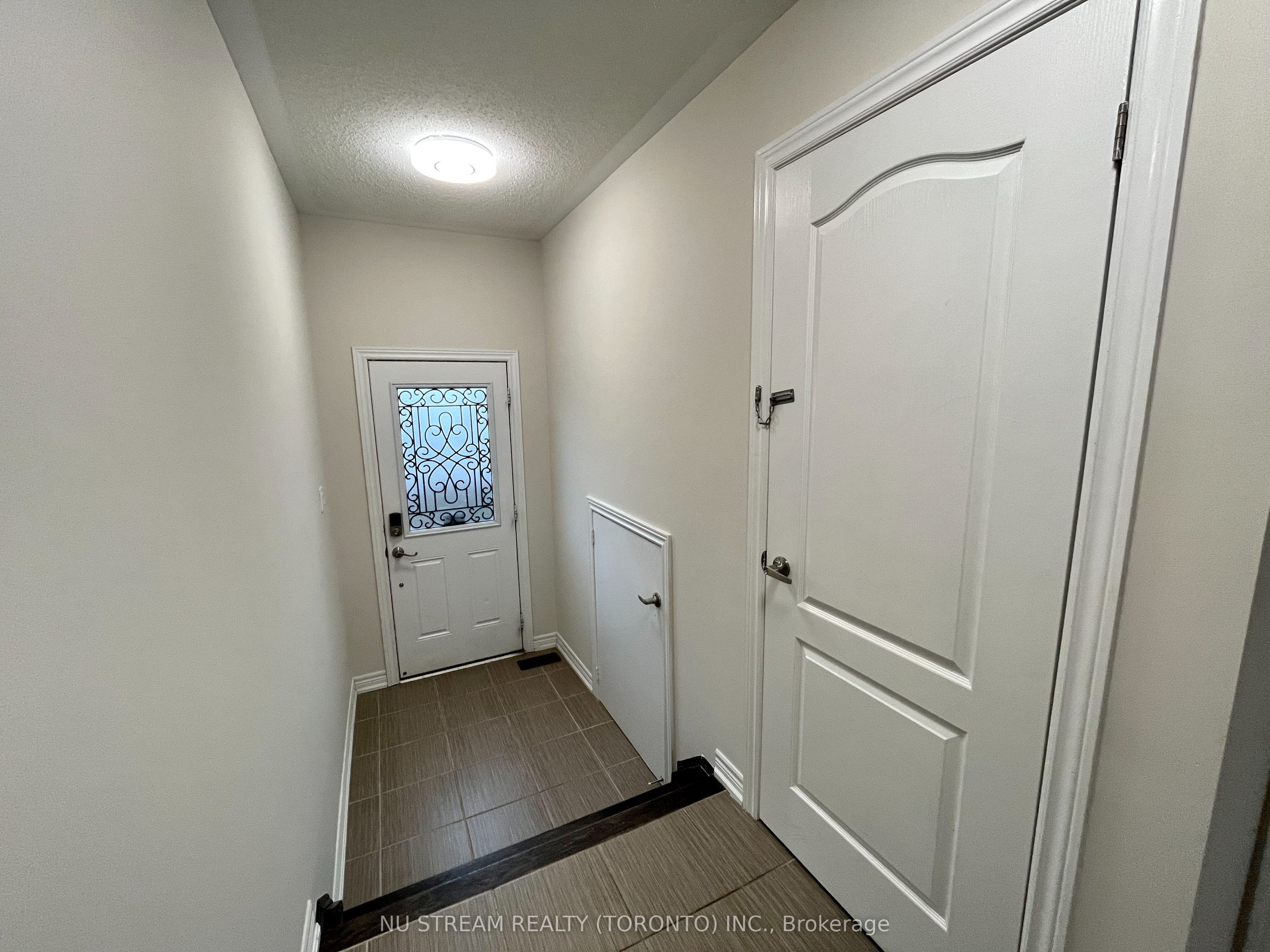 41 Begonia Street 1st&Bsm