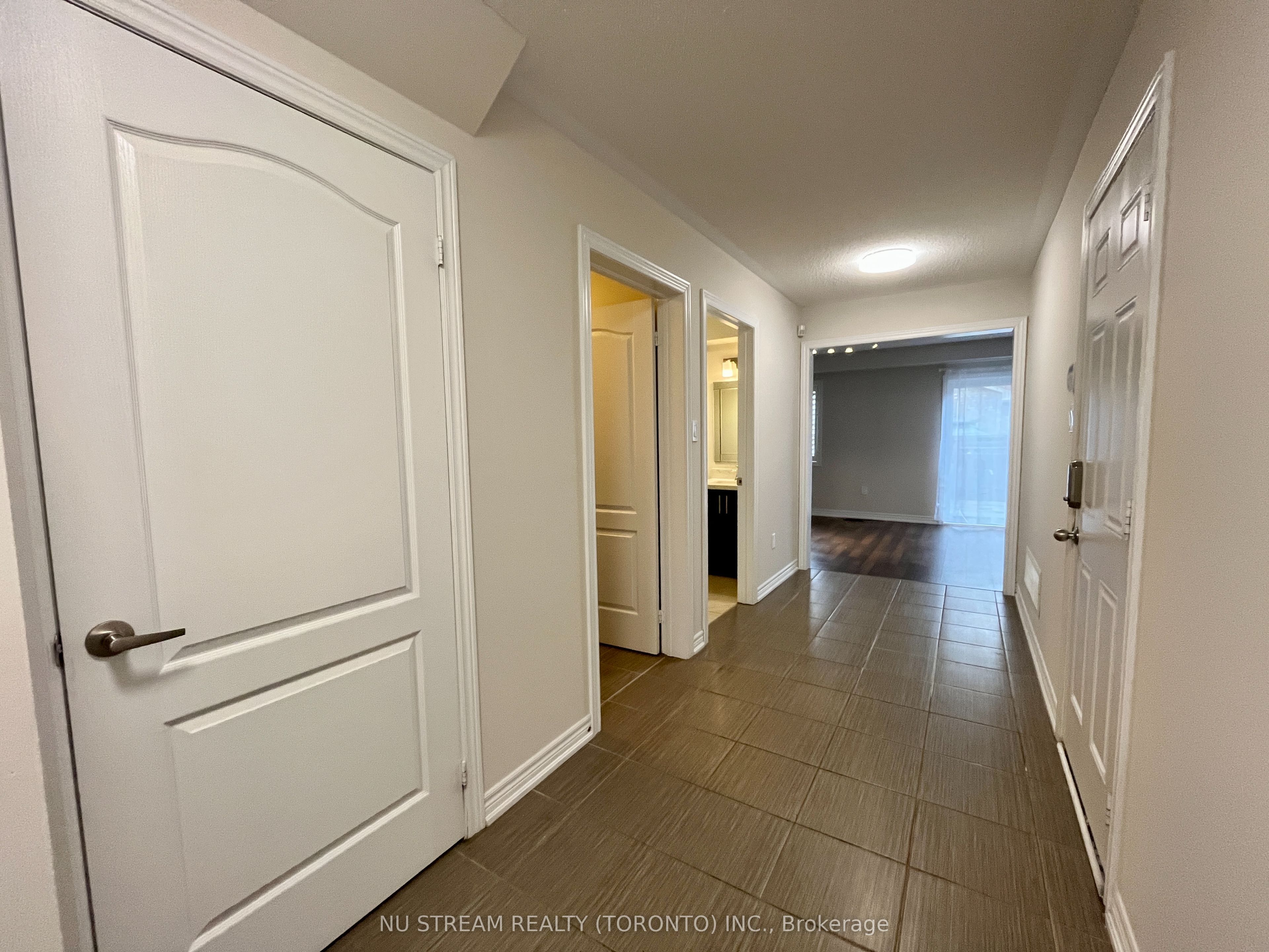 41 Begonia Street 1st&Bsm